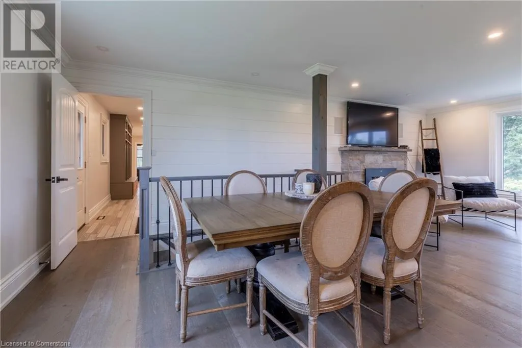 1506 6TH CONCESSION RD W