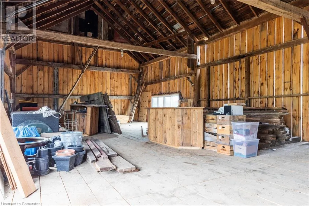 1506 6TH CONCESSION RD W