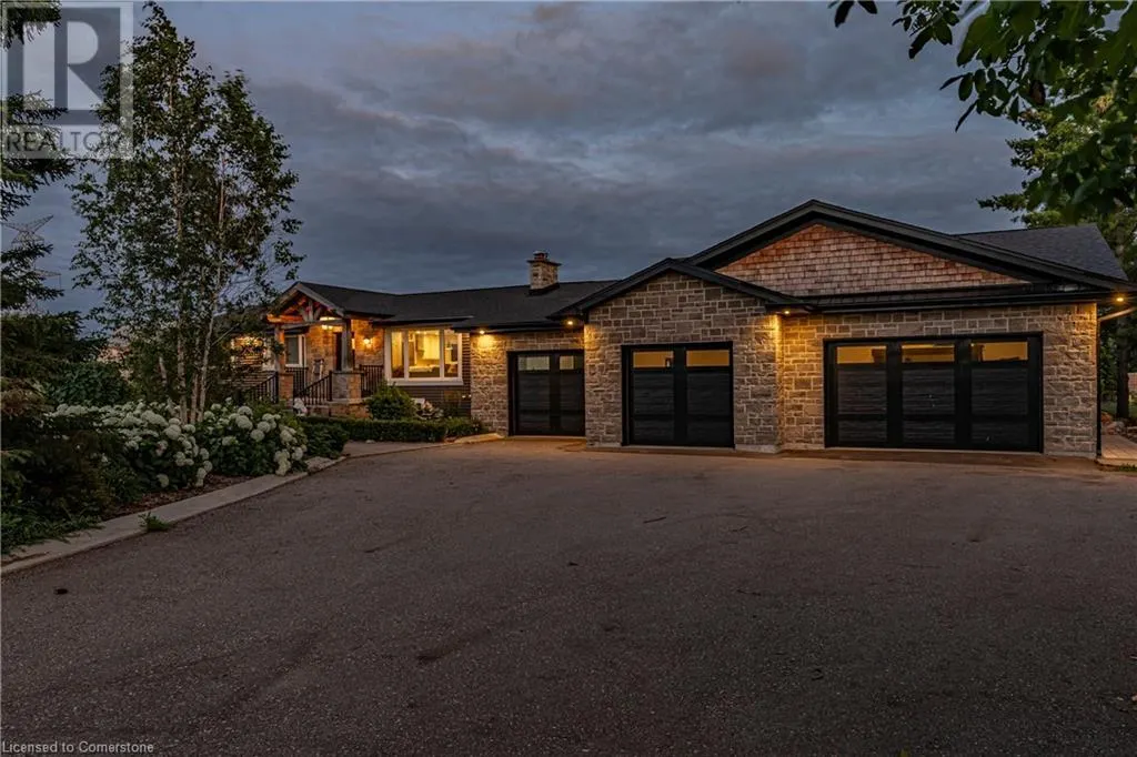 1506 6TH CONCESSION RD W