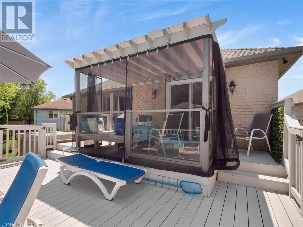70 E JEFFERSON Court E