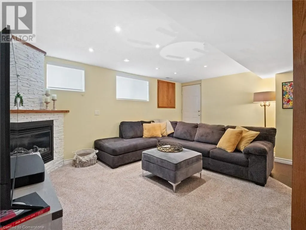 70 E JEFFERSON Court E