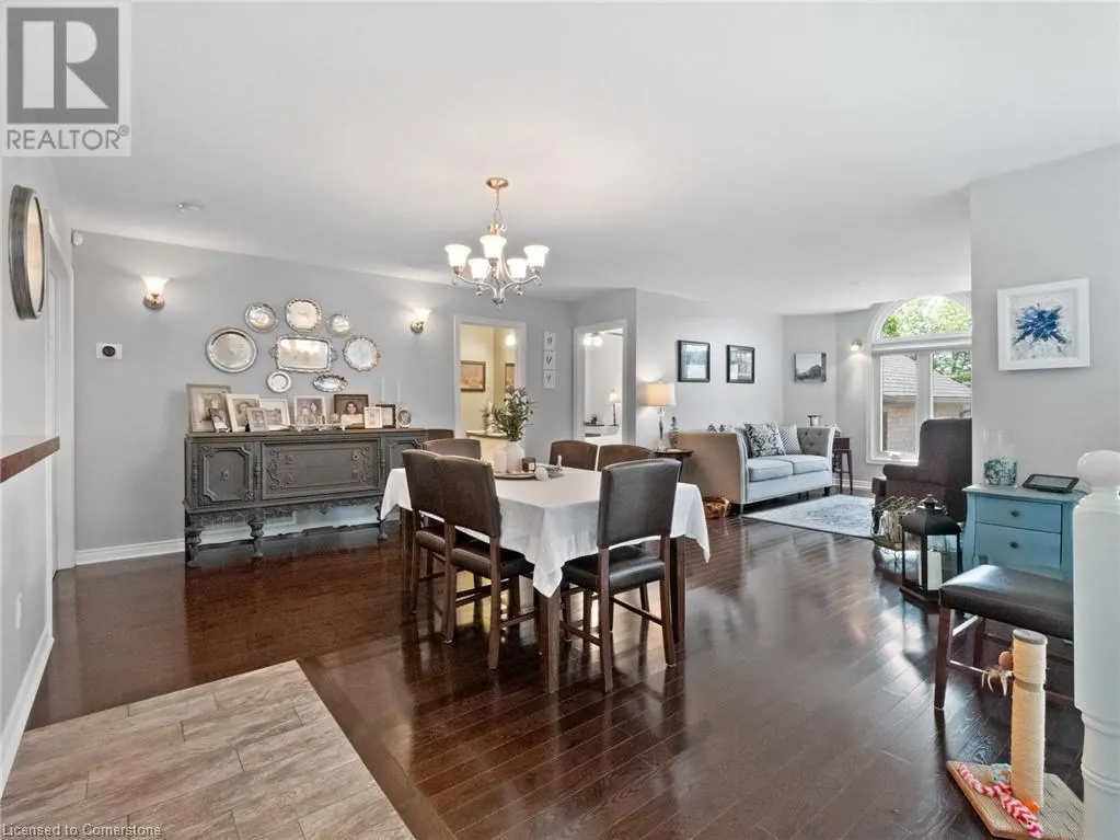 70 E JEFFERSON Court E