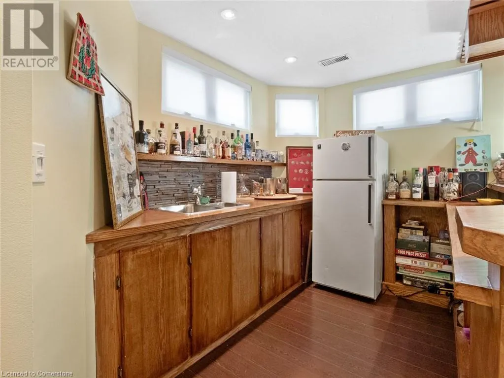 70 E JEFFERSON Court E