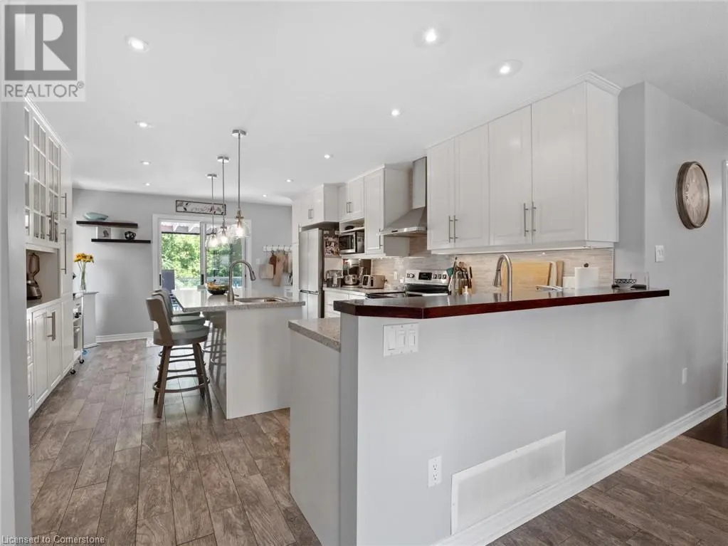 70 E JEFFERSON Court E