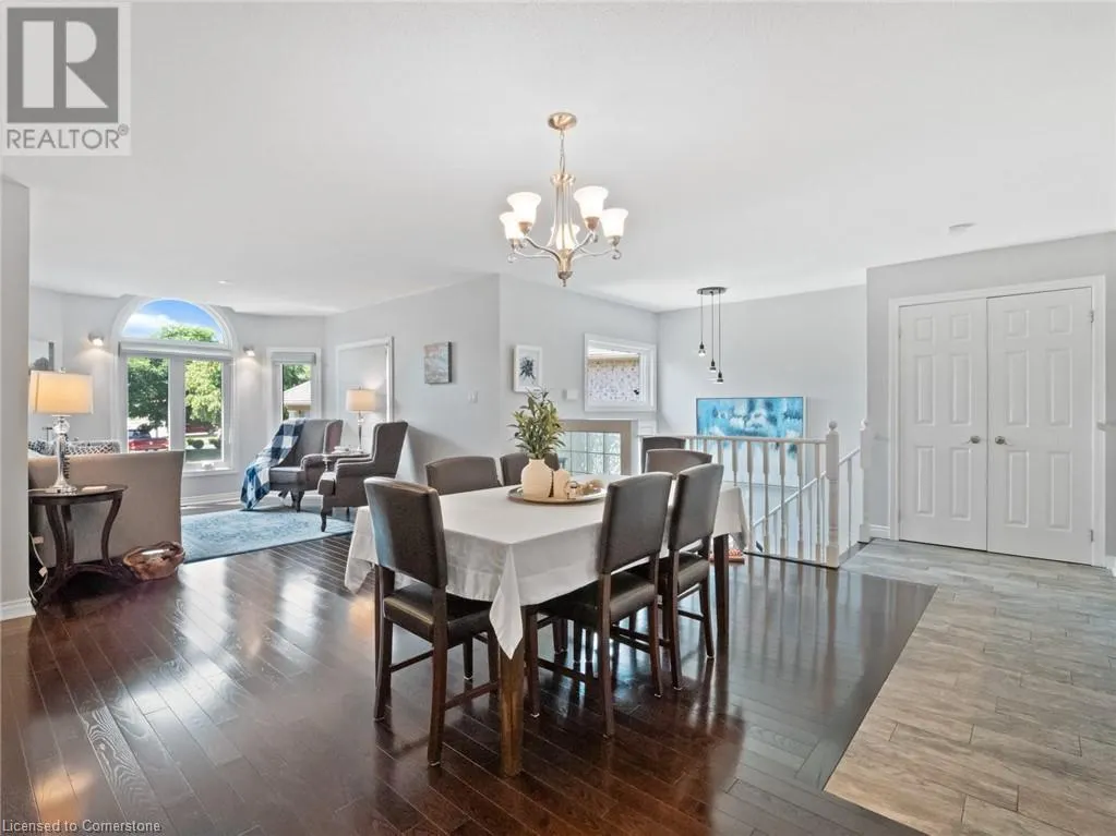 70 E JEFFERSON Court E