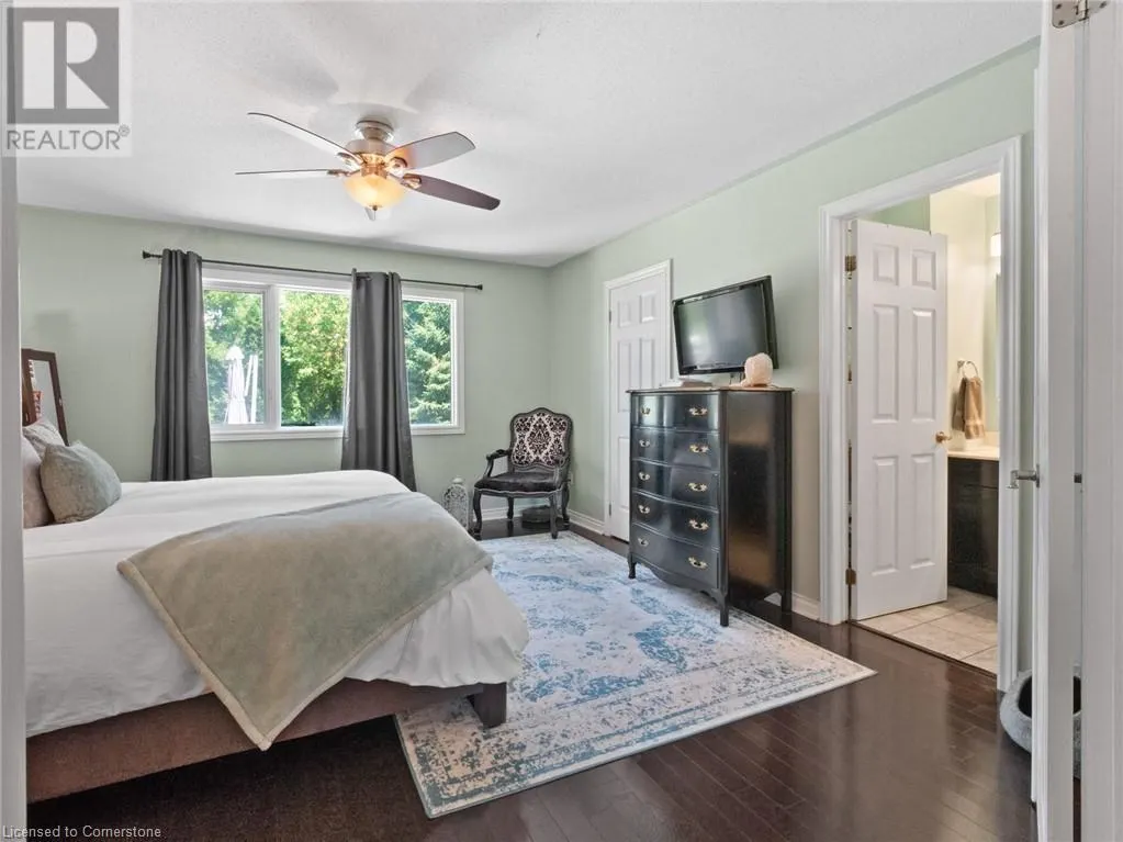 70 E JEFFERSON Court E