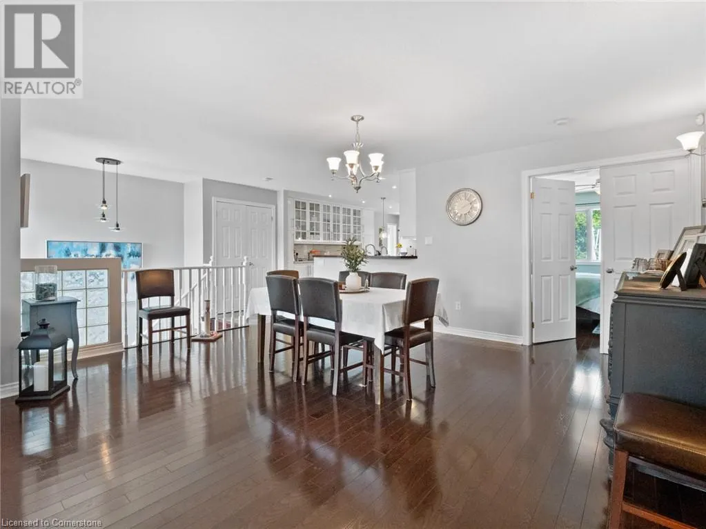 70 E JEFFERSON Court E
