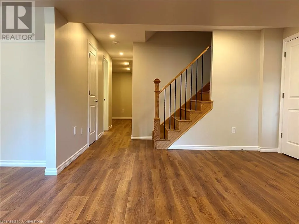44 WINDSOR Circle