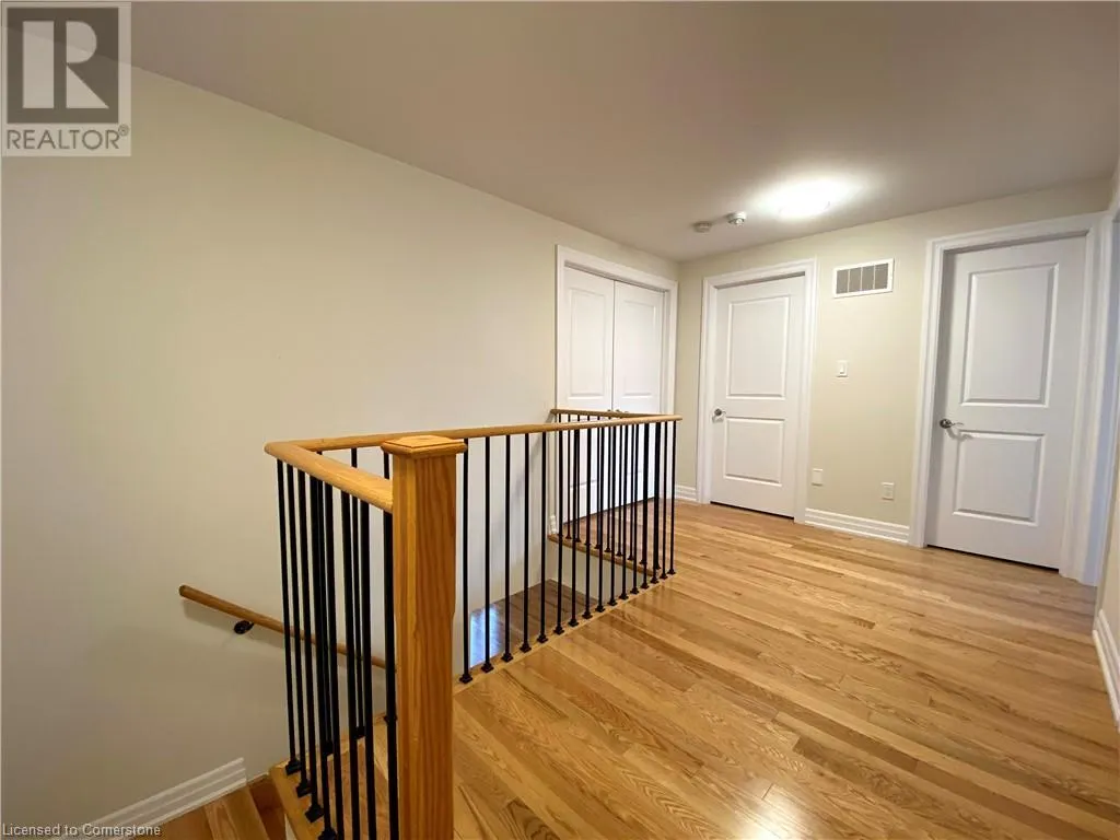 44 WINDSOR Circle