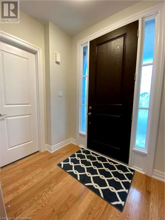 44 WINDSOR Circle