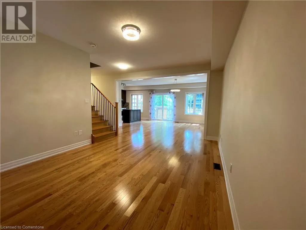 44 WINDSOR Circle