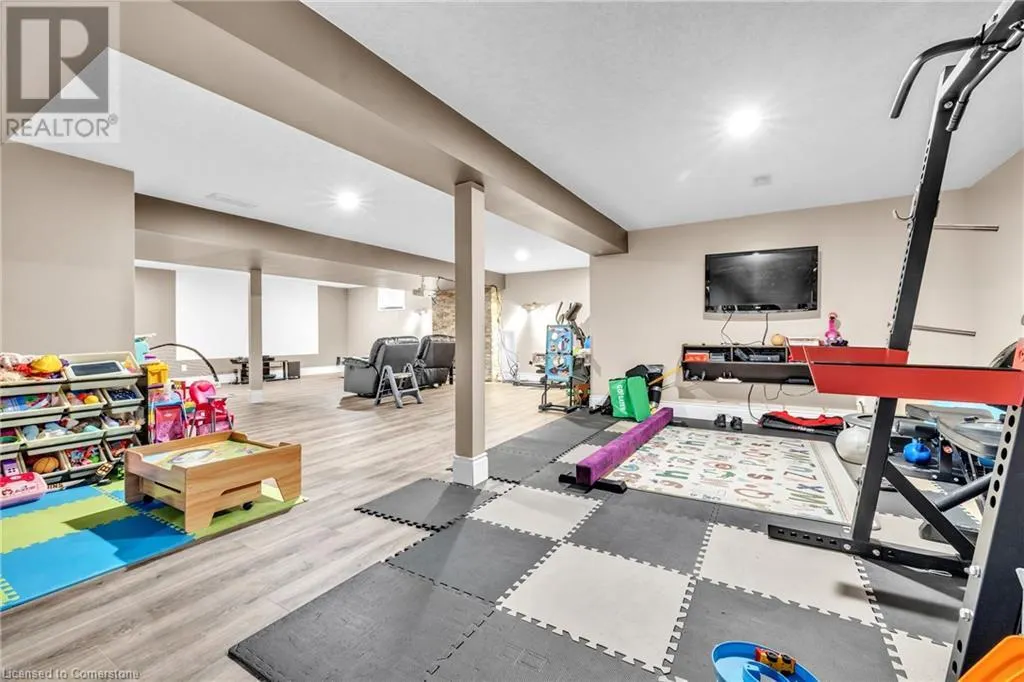 10 WESTVIEW Court