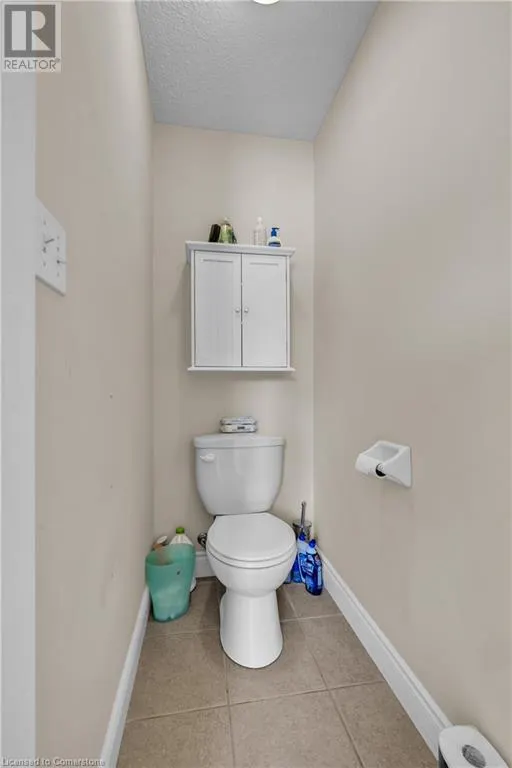 10 WESTVIEW Court