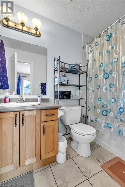10 WESTVIEW Court
