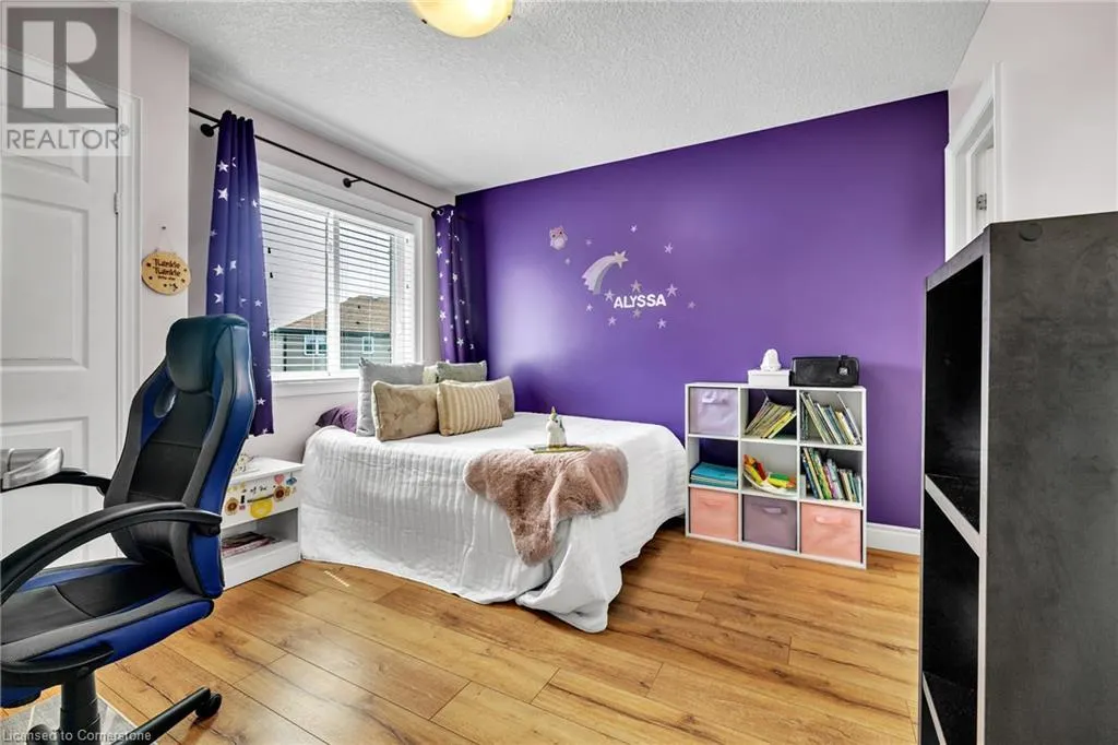 10 WESTVIEW Court
