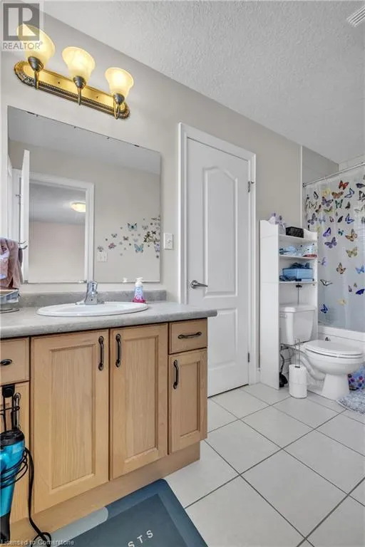 10 WESTVIEW Court