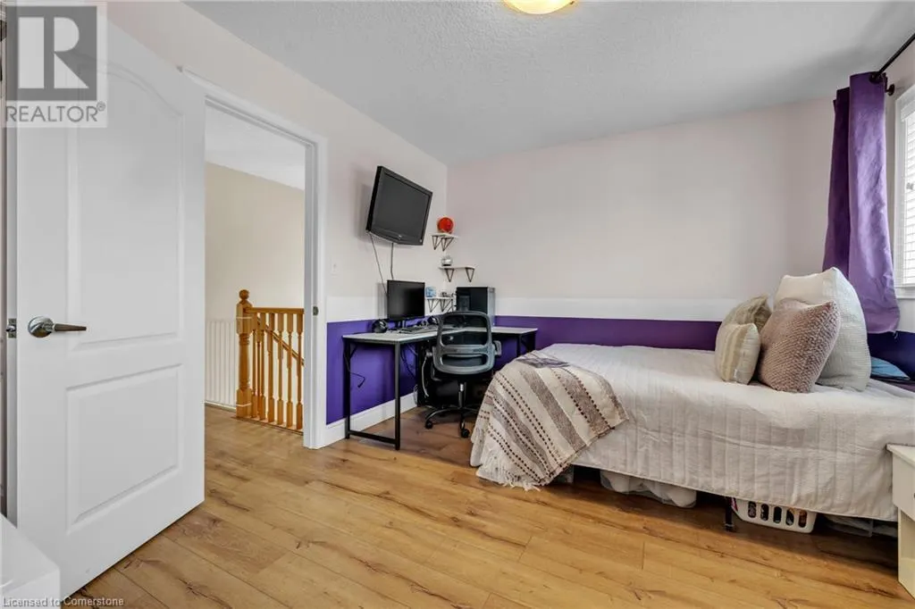 10 WESTVIEW Court