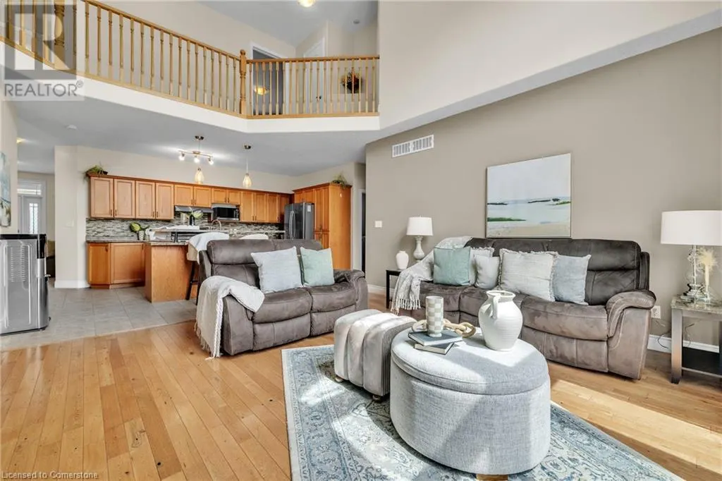 10 WESTVIEW Court