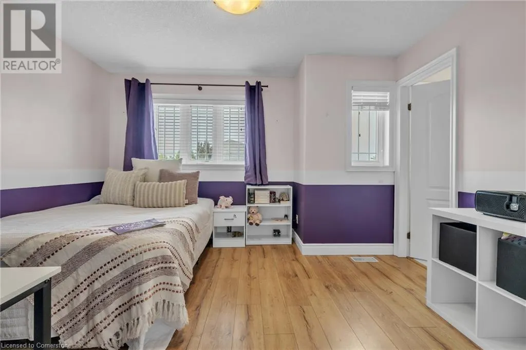 10 WESTVIEW Court