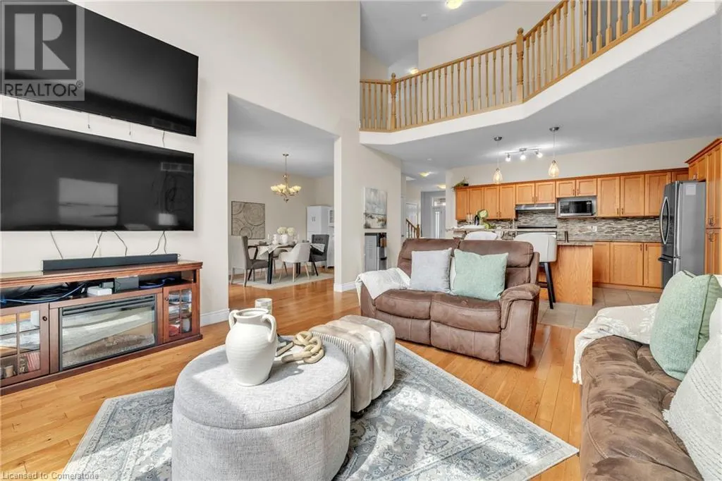 10 WESTVIEW Court