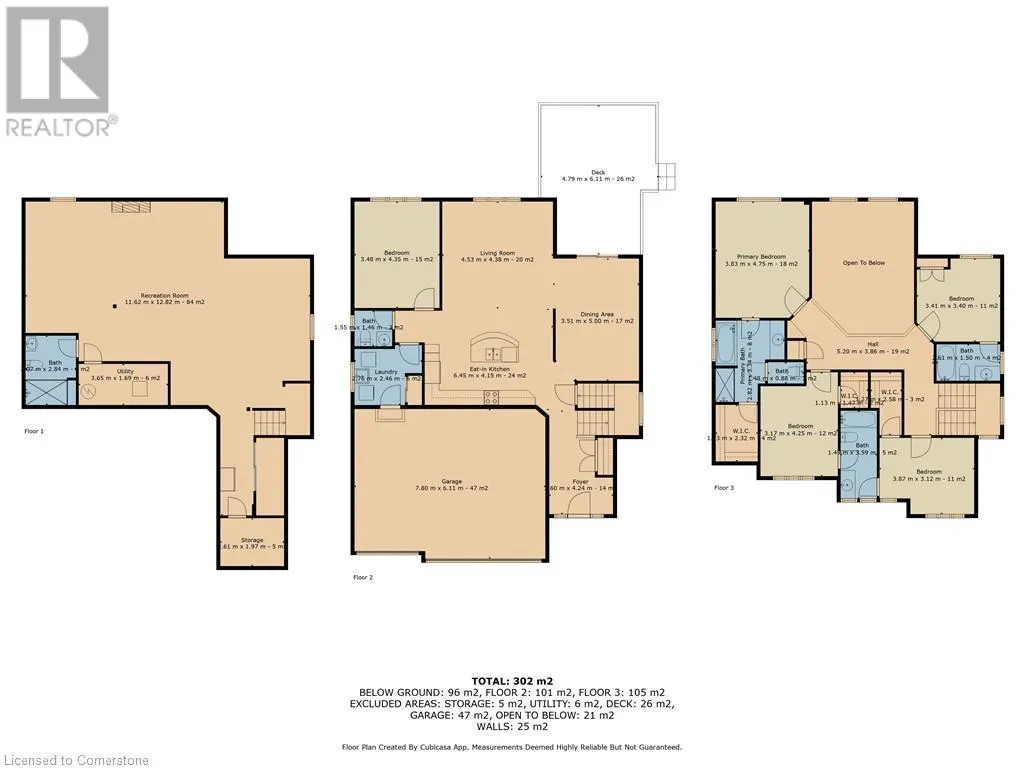 10 WESTVIEW Court
