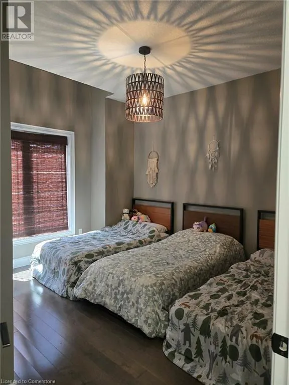 100 THEODORE SCHULER Boulevard Unit# A, #A