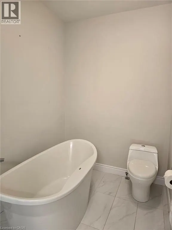 100 THEODORE SCHULER Boulevard Unit# A, #A