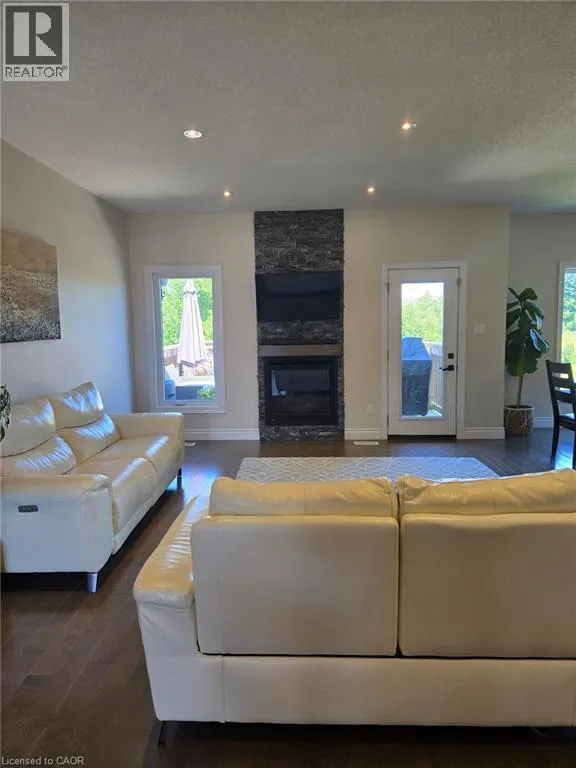 100 THEODORE SCHULER Boulevard Unit# A, #A