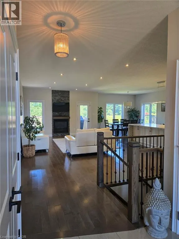 100 THEODORE SCHULER Boulevard Unit# A, #A