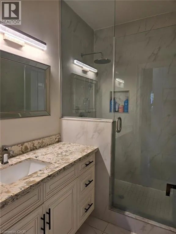 100 THEODORE SCHULER Boulevard Unit# A, #A