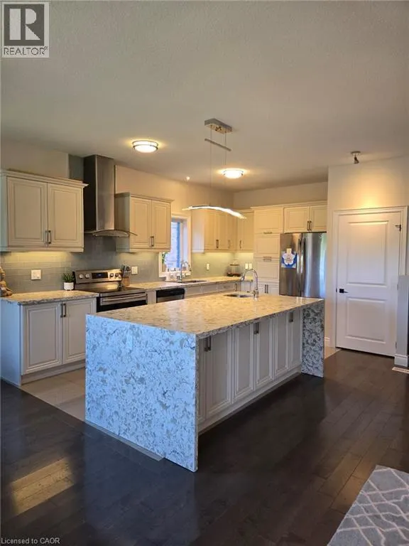 100 THEODORE SCHULER Boulevard Unit# A, #A