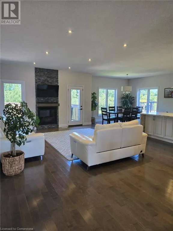 100 THEODORE SCHULER Boulevard Unit# A, #A
