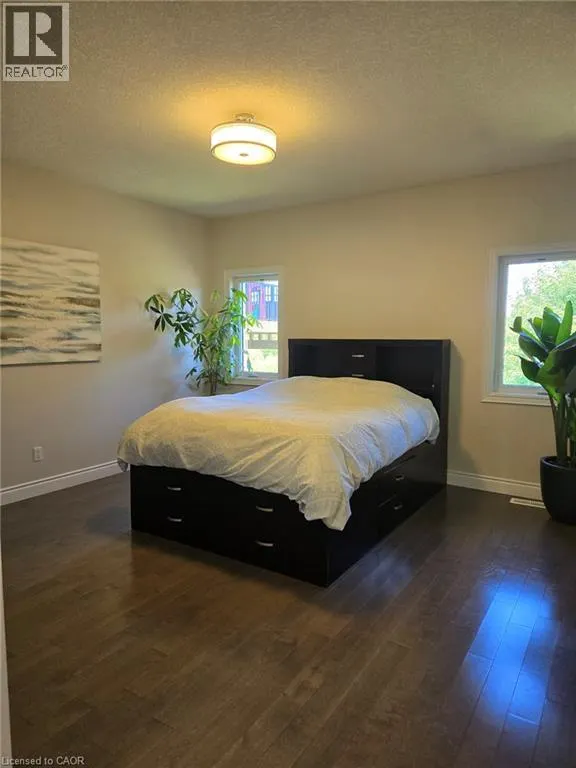 100 THEODORE SCHULER Boulevard Unit# A, #A