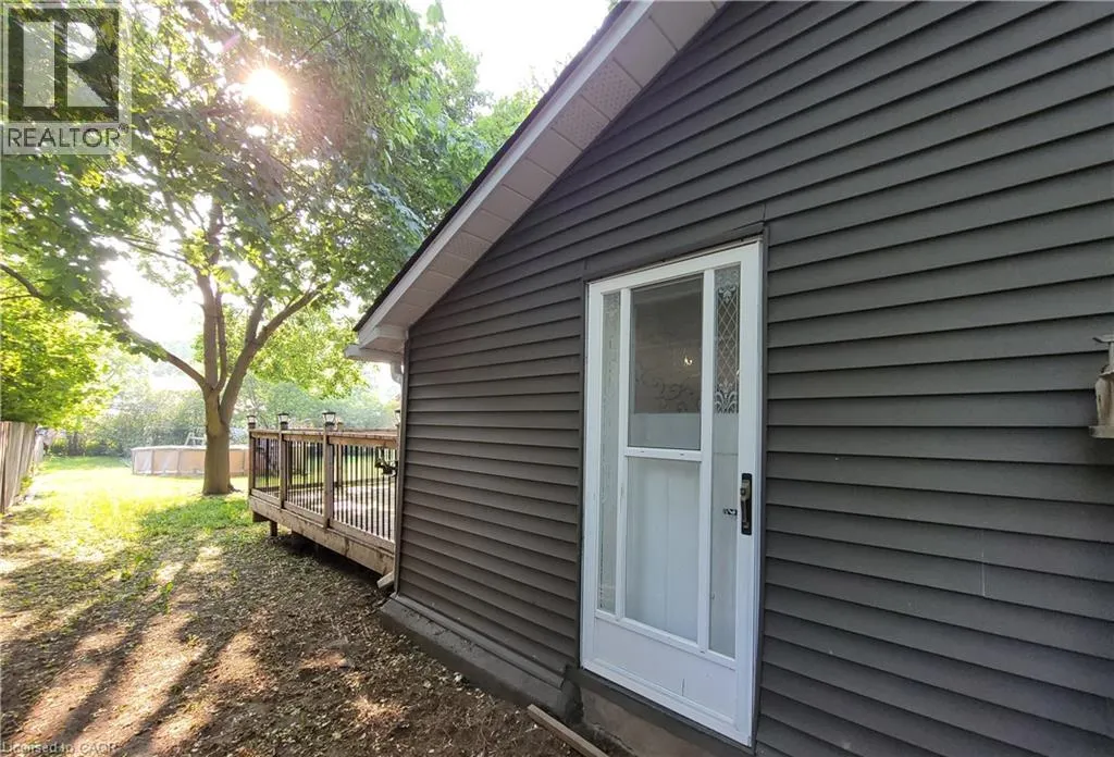 52 SAMUEL Street