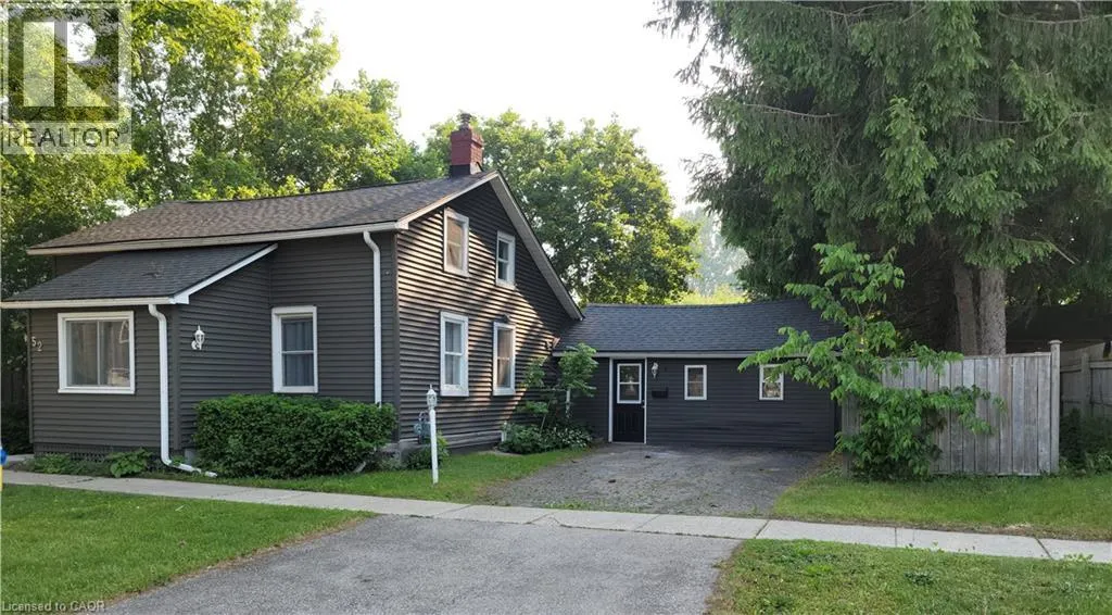 52 SAMUEL Street
