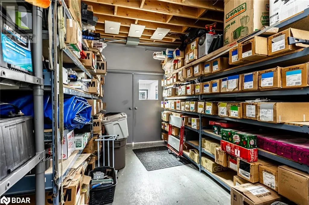 647 WELHAM Road Unit# 15, #15