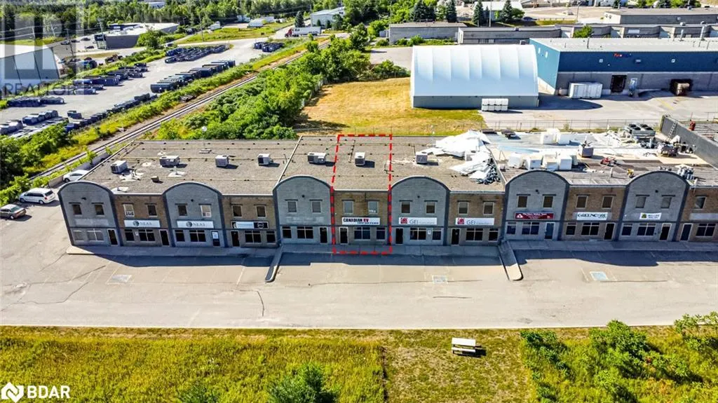 647 WELHAM Road Unit# 15, #15