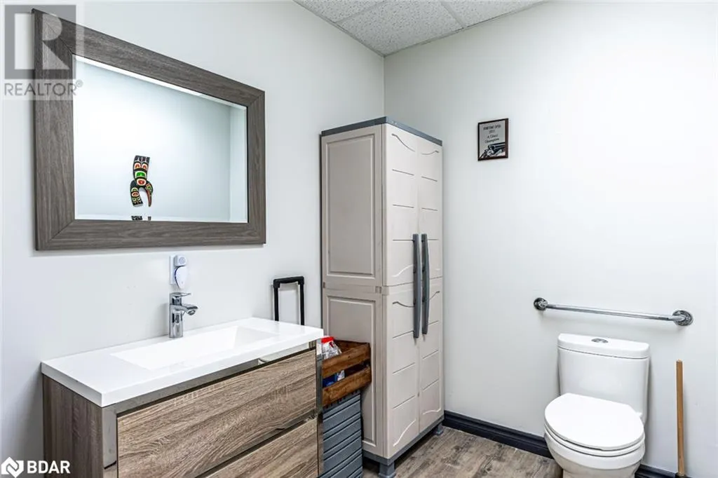 647 WELHAM Road Unit# 15, #15