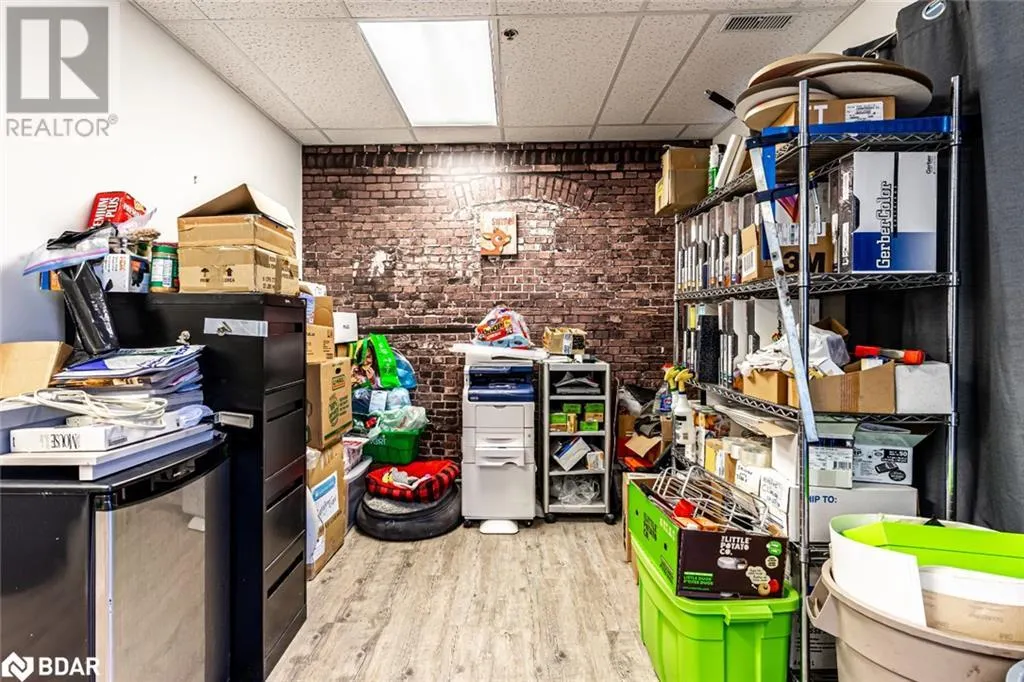 647 WELHAM Road Unit# 15, #15