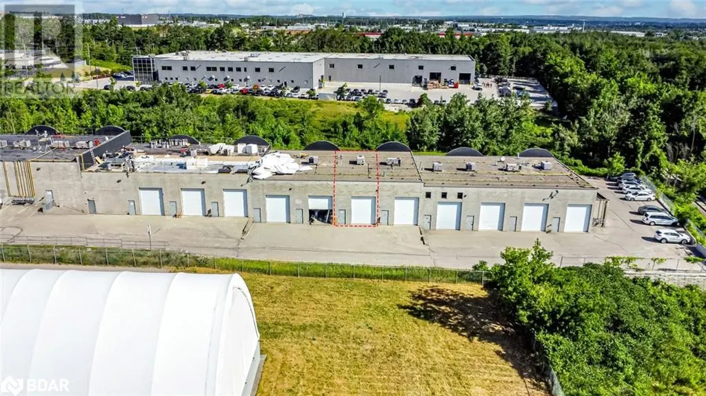 647 WELHAM Road Unit# 15, #15