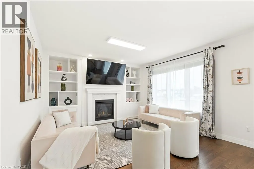 74 GELLERT DRIVE Drive