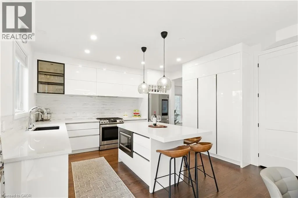 74 GELLERT DRIVE Drive
