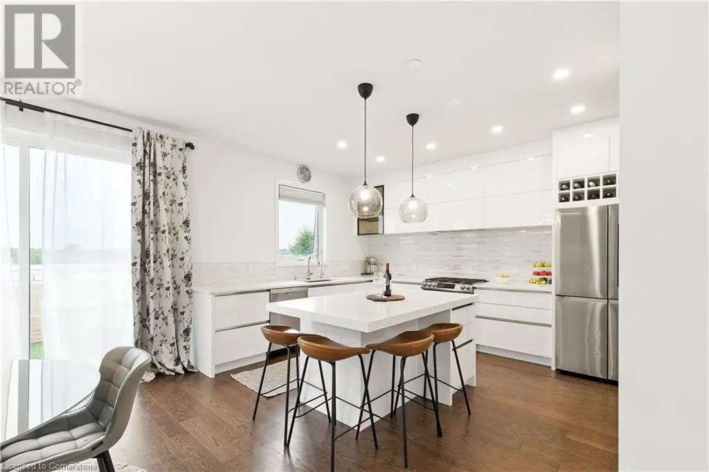 74 GELLERT DRIVE Drive