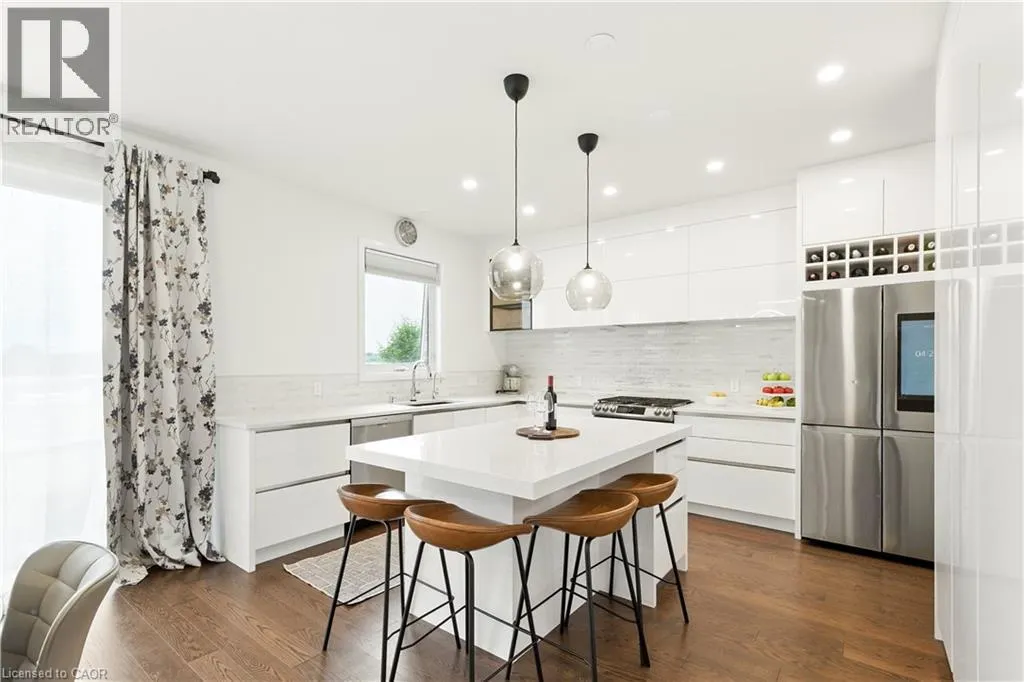 74 GELLERT DRIVE Drive