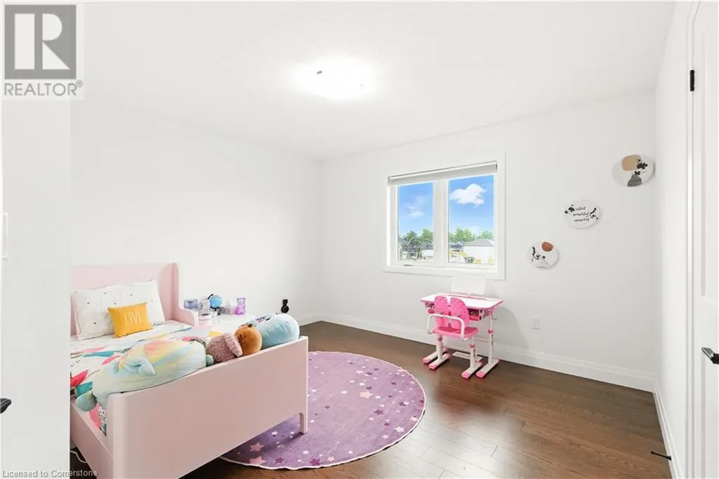 74 GELLERT DRIVE Drive