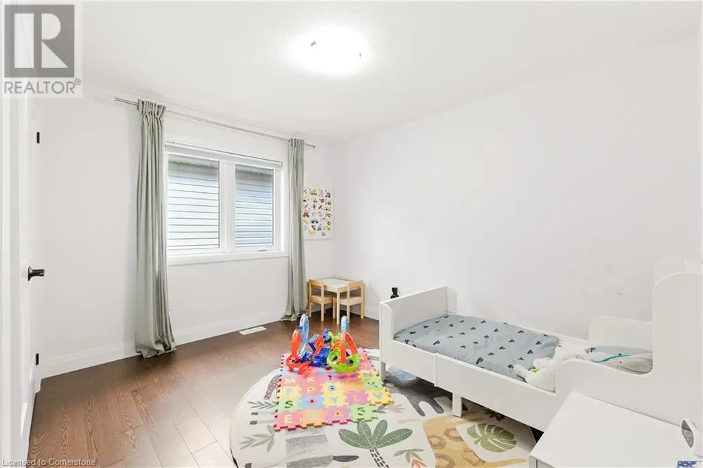 74 GELLERT DRIVE Drive