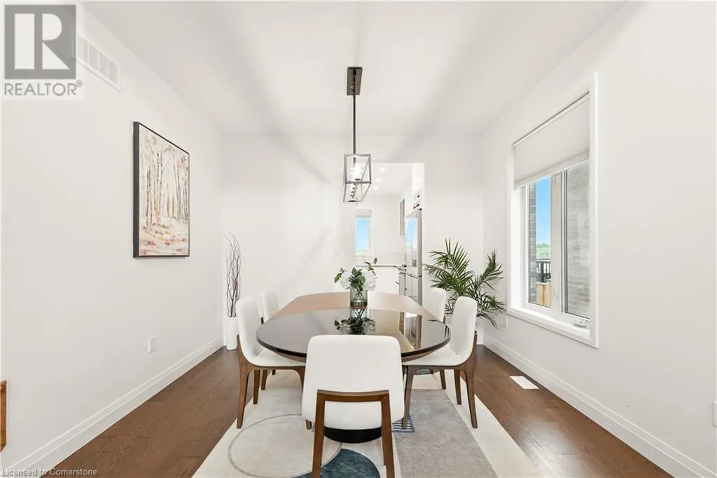 74 GELLERT DRIVE Drive