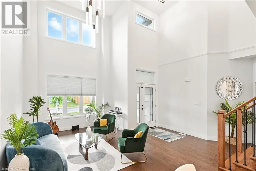 74 GELLERT DRIVE Drive