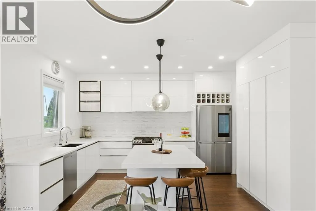 74 GELLERT DRIVE Drive