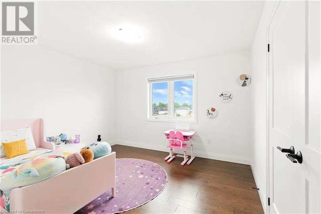 74 GELLERT DRIVE Drive